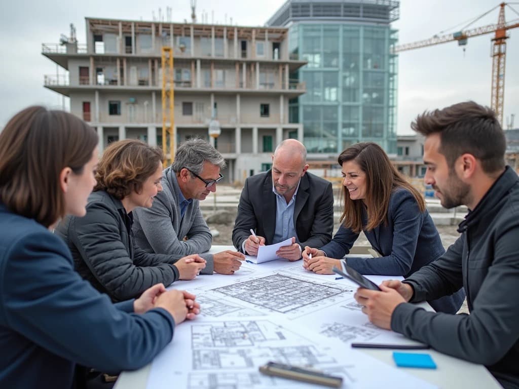 UKTOP Project Portfolio