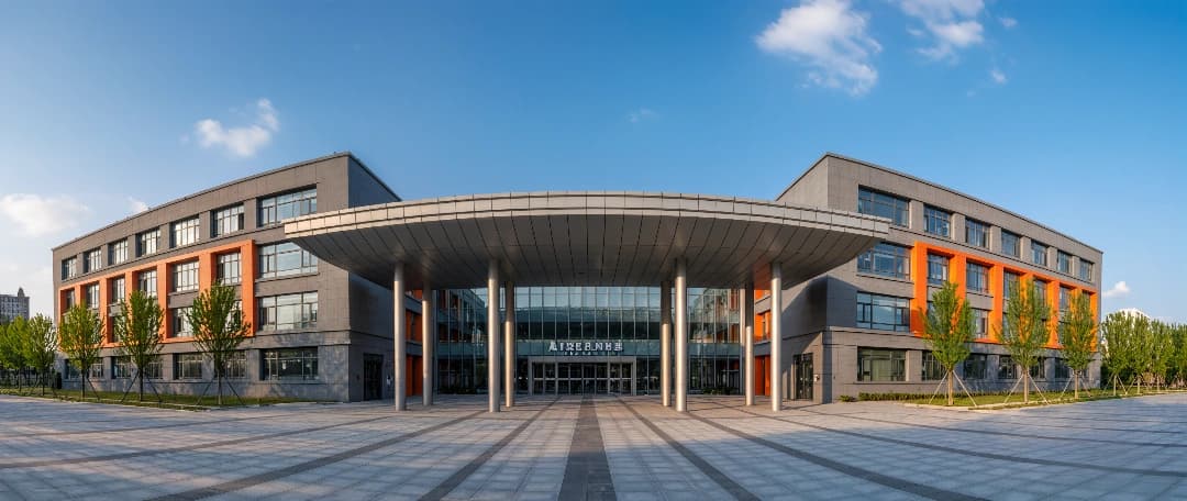 Precision-engineered Skylights