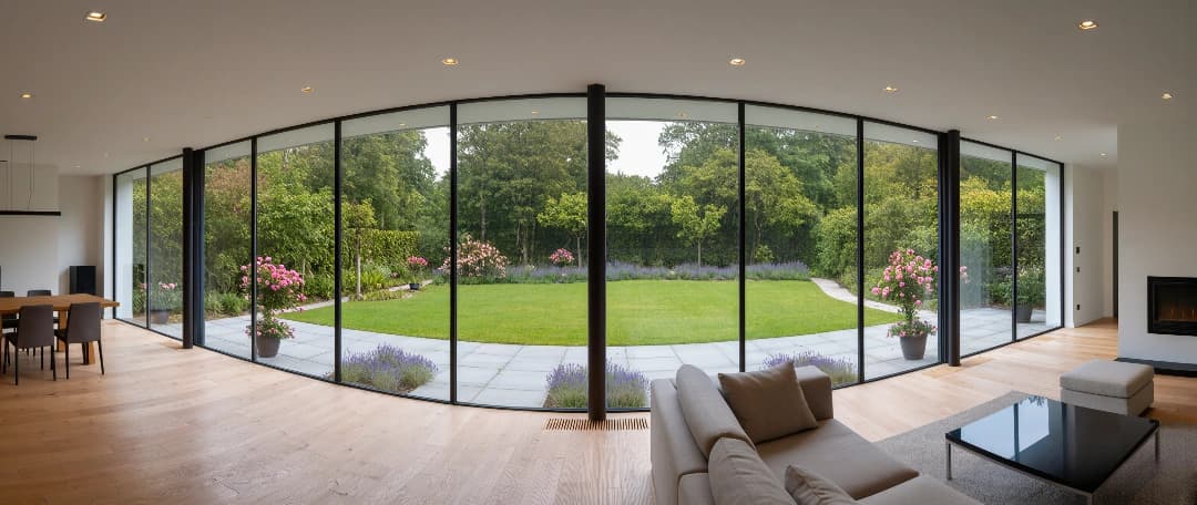 UK-Crafted. Globally Trusted.